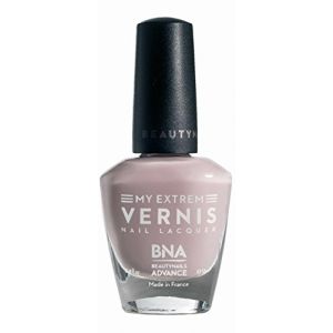 Beautynails Advance My Extrem Vernis Bye Bye Beautiful 12 ml (beautycoiffure, neuf)