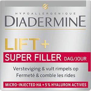 Diadermine Lift+ Crème de soin hydratante 50 ml (SMARTED Distribution, neuf)