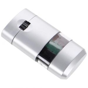 Gadpiparty Stylo Peint Au Visage Trousse De Maquillage D'halloween B&acirc;tons De Maquillage Peinture Pour Le Visage En De Camouflage Maquillage Du Visage Peinture &agrave; L'huile (Waldenwde, neuf)