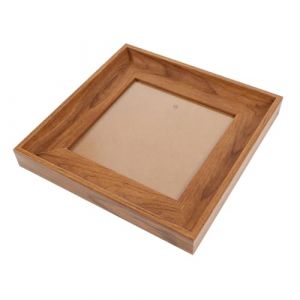FOMIYES Présentoir à Élégant pour Nail Art Présentoir Vintage pour Plaques à Rangement pour Fournitures de Nail Art (Family&Personal, neuf)