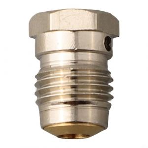 HPA &ndash; Lot de disques d'&eacute;clatement de soupape de r&eacute;gulation de r&eacute;servoir pour r&eacute;servoirs &agrave; air comprim&eacute; 1,8 K 3 K 5 K 6 K 7,5 K Pi&egrave;ces de rechange pour soupape de s&eacute;curit&eacute; de d&eacute;charge de pression (3000 (Dailzest, neuf)