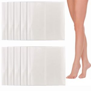 20 Pi&egrave;ces Invisible Thigh Lift Tape,Patch de Serrage de la Cuisse,Bande de Levage des Cuisses,Patch pour le Corps Raffermissant et Modelant,Ruban Adh&eacute;sif pour Peau Affaiss&eacute;e (Elliot  Ree, neuf)