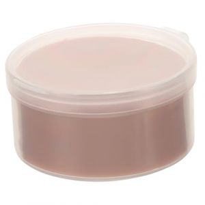 SAFIGLE Maquillage Cire De Peau Pour Effets Spéciaux Cire à Blessures Pour Halloween Et Performances Scéniques Parfait Pour Modeler Le Nez Et Créer Des Cicatrices Réalistes (Grand Di, neuf)