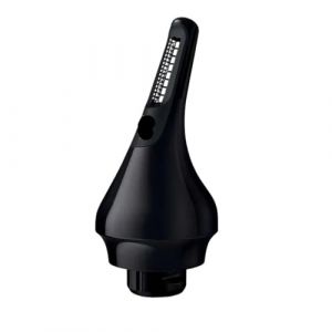 T&ecirc;te De Tondeuse Nez-oreilles, Compatible Avec Philips, Rasoirs S&eacute;ries S5000, S9000, S7000, S7310, S7370, S7371, S7710, S7720, S7730 Et Plus (WZHIKE, neuf)