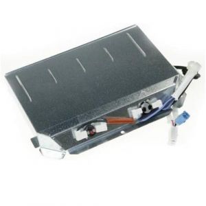 Résistance 1600+900W Sèche-linge 2970100800, 2970101300 BEKO Sèche-linge 2970100800, 2970101300 BEKO (SOS-Accessoire, neuf)