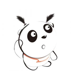 Baluster Lot de 1, 5, 10 poteaux de balustrade en m&eacute;tal pour terrasse, balcon, balustrade avec support sup&eacute;rieur r&eacute;glable &agrave; 270 &deg;, montage lat&eacute;ral en fer noir (yuanjichang, neuf)