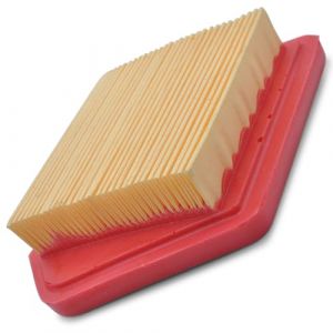 Easyboost filtre &agrave; air pour d&eacute;broussailleuse Stihl FR410 - FR460 - FS240 - FS260 - FS360 - FS410 - FS460 - r&eacute;f&eacute;rence OEM 41471410300 (Easyboost, neuf)