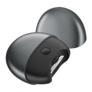 Clipper à ongles électriques - Clippers de l'ongle électrique, dispositif de coupe électrique | Outils de coupe portable et portable avec de la lumière pour les seniors salon toilettage pédicure kicur (binratolre, neuf)