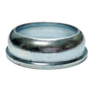 P&eacute;dalier de v&eacute;lo d'appartement avec roulement &agrave; billes de 5/16 pouces et composants de contre-&eacute;crou pour une fonction fiable (tasse) (Oceanialend, neuf)