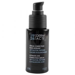 Sérum correcteur rides intensif (Beauty-offers, neuf)