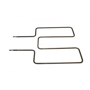 RESISTANCE DE SOLE 1000W POUR CUISINIERE FAR - 32001825 (CENTER PARTS, neuf)