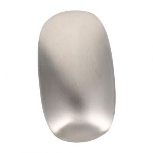 MUSISALY Désodorisant Acier Inoxydable Absorbeur Pour Mains De Cuisine Pour Éliminer Fortes Comme Oignons Poisson Ou (YangF, neuf)