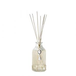 Mathilde M. Diffuseur de parfum d'ambiance avec bâtonnets 200ml (KAvos Store, neuf)