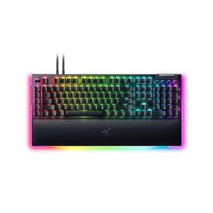Razer BlackWidow V4 Pro Jaune RZ03-04682100-R3G1 (Neo-media, neuf)