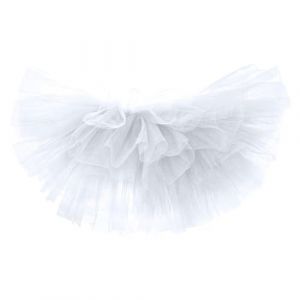 G&eacute;n&eacute;rique Jupe Paillette Femme, Tutu Multicolore Grande Taille Longue Courte Drole Adulte Jupe Short Masqu&eacute; V&eacute;nitien Charleston Femme Short Accessoire Duo Hiver Noel Deguisement Drole Adulte S (LIAOKE, neuf)