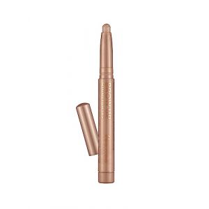 Flormar Brow Up Highlighter Pencil &ndash; Crayon sourcil illuminateur yeux &ndash; Texture cr&eacute;meuse, longue tenue &ndash; Highlighter sourcil naturel et multi-usage pour tous les types de peau, 000 Champagne (Flormar Cosmetics GmbH, neuf)