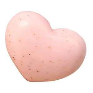 VICASKY Produit De Nettoyage Des Fesses Exfoliant Pour Peau Barre De Soin Pour Hanches Pour Bain (Micanties, neuf)