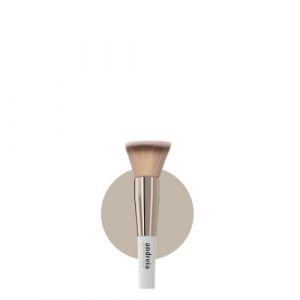 Andreia Makeup Brush Kabuki Foundation 101 (Giser - Beauty Professionals, neuf)