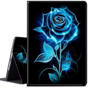 &Eacute;tui pour Kindle 11{^>e<^} g&eacute;n&eacute;ration 6" (version 2024 et 2022), r&eacute;glable, support antid&eacute;rapant, &eacute;tui intelligent en cuir PU avec fonction veille/r&eacute;veil automatique pour liseuse Kindle Basic 2024 (Xiamen Qingxiansi Trading Co., Ltd, neuf)