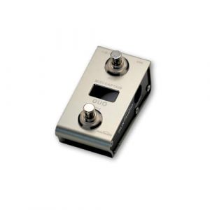 Paint Audio MIDI Captain DUO Contr&ocirc;leur Multi-Effets Claviers Synth&eacute;tiseur USB-MIDI DAW DSP Logiciel USB-HID Support Multi-&eacute;tats (PAINTAUDIO, neuf)