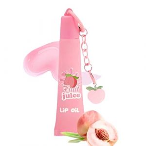 Baume à lèvres | Crème hydratante nourrissante et hydratante pour la peau - Contre les lèvres gercées - Pour femmes, hommes, filles, amis, famille, sœur (lichuanshianqinfushiyouxiangongsi, neuf)