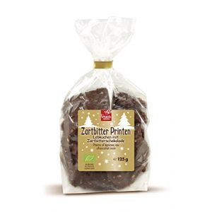 Noix douce-am&egrave;re Printen 125g (taleoo, neuf)