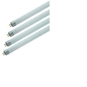 Tube triphosphore de 14 W t5 lumi&egrave;re blanc jour 6400 K f14t5/865 (il-lumina Lampes design et Ampoules online, neuf)