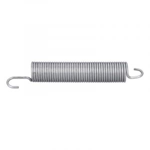 LUTH Premium Profi Parts Ressort de charnière de porte gauche/droite compatible avec Beko 1783160300 pour lave-vaisselle (TOP-Ersatzteillager GmbH, neuf)