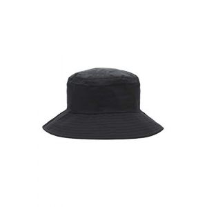 LightHouse Storm Bonnet de pluie pour femme - Noir - Small (Target Dry, neuf)