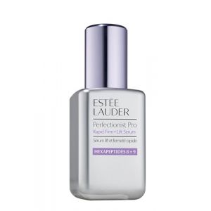 ESTEE LAUDER Perfectionist Pro Rapid Firm+Lift Sérum Hexapeptides 8 + 9 (50 ml) (AUTHENTISCHE-QUALITAT, neuf)