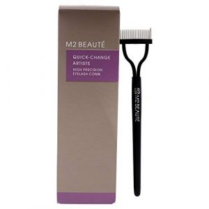 M2 Beaut&eacute; Recourbe-cils (Easo Magno Beauty, neuf)