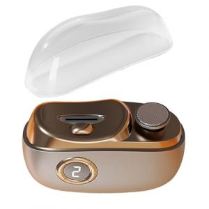 2 IN-1 CUTEUR AUTOMATIQUE CUTERT (XCengzy, neuf)