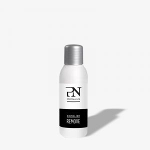 SOP REMOVE 100 ML (Institut Sautreau, neuf)