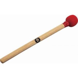 Percussions MEINL MAILLOCHE BOIS 40 CM Repinique - surdo (MusicScout, neuf)