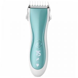 1 Jeu Tondeuse à Cheveux Coupe Cheveux Enfant Rasoir Pour Bébé Rasoirs Électriques Tondeuse Homme Cisaillement Des Cheveux Coupe-cheveux Pour Bébé Green Abdos Beaupretty (lorianca, neuf)