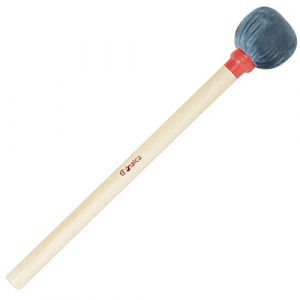Gonalca 2905 Mailloche pour Surdo (Z-Bombilla, neuf)