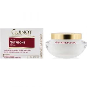 Guinot 50ml/1.6oz Nutrizone - Intensive Nourishing Face Cream by Guinot (Beauty Concept, neuf)