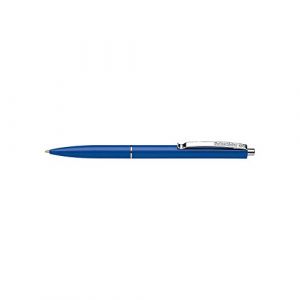 Schneider 130803 K15 Lot de 20 stylos à bille (Bleu) (coseon-de, neuf)