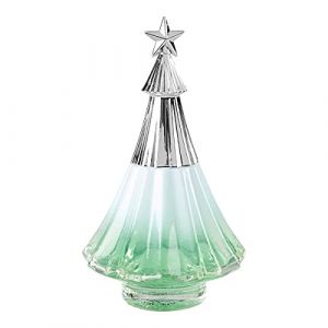 Jean-Pierre Sand Treecy Silver EdP for Women 100 ml (Sandparfums, neuf)
