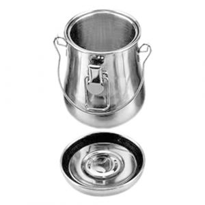 Outil de nettoyant pour pinceau - laveuse de pinceau en acier inoxydable robuste, conception du support amovible | Nettoyant portable pour les aquarelles, les huiles, les acryliques, les encres, la t&eacute; (wuanqideat, neuf)