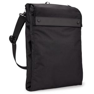 Thule Stroller Travel Bag Sac De Voyage Poussette Grand Black One-Size (Thule official, neuf)