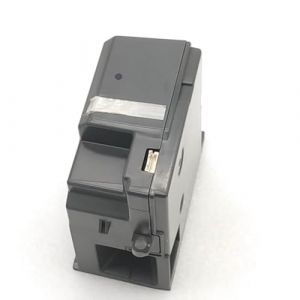 Accessoires d'imprimante Alimentation électrique Qm7-2981 |K30354 for Canon Pixma MG3640 C554 0i MG5520 C555 0i C5580 MG5640 MG5740 MG5550 MG5750 MG6850 MG5500 (zhengzhoushizhengdongxinqufangwenbaihuodian, neuf)