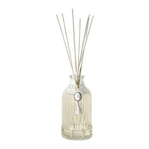 Mathilde M. Diffuseur de parfum d'ambiance avec bâtonnets 200ml (KAvos Store, neuf)