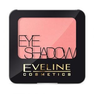 Eveline Cosmetics Fard à Paupières Monochrome - Teinte n°32 | Haute Pigmentation & Tenue Longue Durée (Shop Outdoor online, neuf)