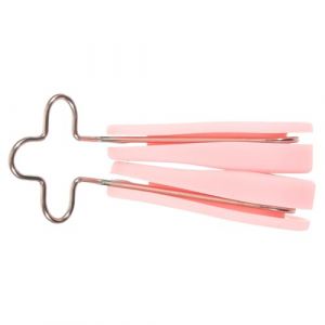 Beaupretty Outil De Mise En Forme Du Nez Pince-nez Portable Pour Soulever Le Pont Nez Shapers Pince-nez Pince-nez Pince-nez Pince-nez Pince- (lorianca, neuf)