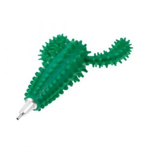 HOMSFOU stylo de forage diamant Dessin stylo perceuse à pointe d'ongle stylo à cueillir des perles outil de cueillette de pierres précieuses encroqueur stylo d'art d'ongle Plastique (Xieheng, neuf)