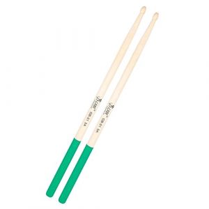 ifundom Ensemble De En Bois En Vrac 1 Paire Poignées Ergonomiques Pour Caisse Claire Pour La Pratique Et La Performance (Tabitha Tam, neuf)
