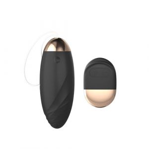 Vîbrømásseúrs Suceur avec T?L?Cø???Ñđ? Culotte Oeuf Vîbrant Femme sans Fil Vībròmäsśeurs Vībròmäsśeur Feminin Clītôrìdiēn Suceur Puissant (GuangZhouPengHuaiYuShangMaoYouXianGongSi, neuf)