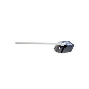 FR 569 Interrupteur terminal NO + NC 10A max.250VAC PG13,5 IP67 PIZZATO ELETTRIC (V&U Electronic Components Ltd, neuf)