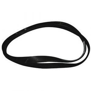 Courroie 1199j5 awt1156 awt1256 awt12420 fwt3101 fwt390 ltv1180a lave linge faure fwq5128 (SOS-Accessoire, neuf)